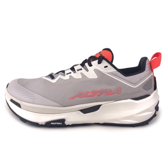 Altra Experience Wild 3 Trail Running Shoes 8.5 main image 8